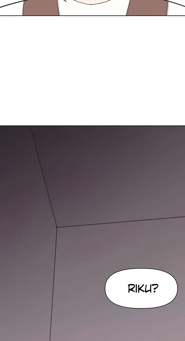 How to Make Love in a Fantasy World Uncensored, chapter 31, page 37 of 45