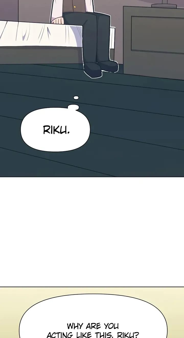 How to Make Love in a Fantasy World Uncensored, chapter 31, page 39 of 45