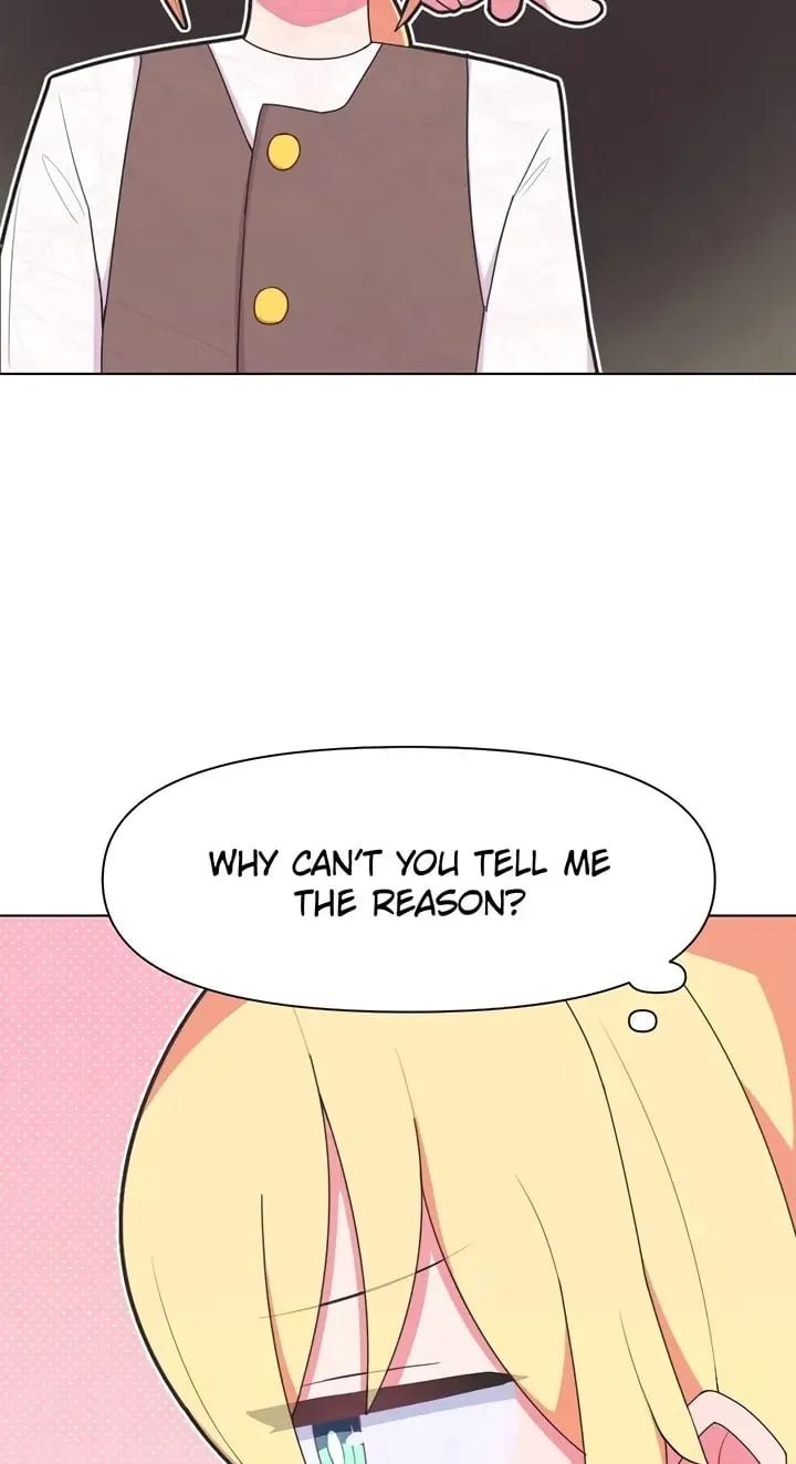 How to Make Love in a Fantasy World Uncensored, chapter 31, page 42 of 45