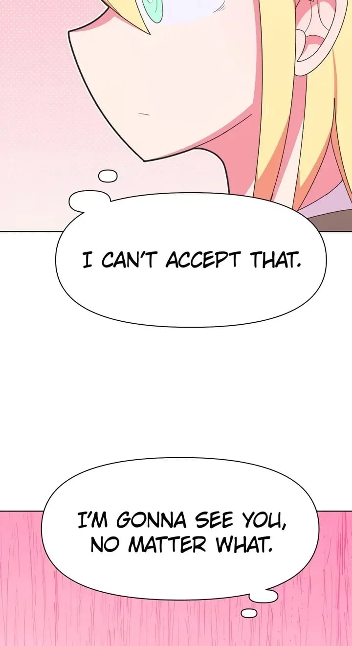 How to Make Love in a Fantasy World Uncensored, chapter 31, page 43 of 45