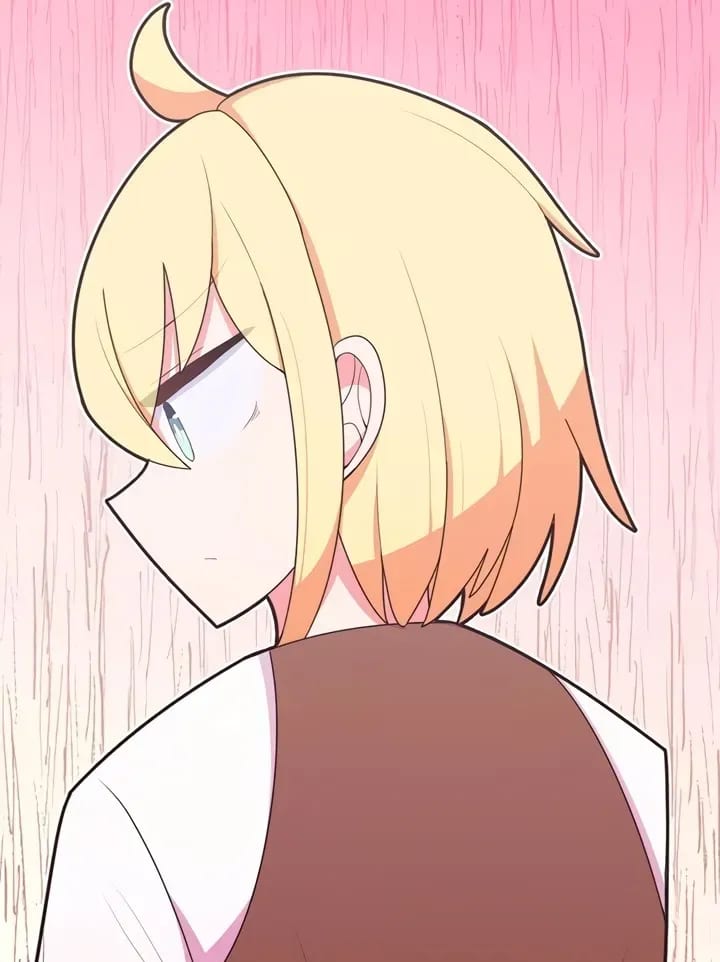 How to Make Love in a Fantasy World Uncensored, chapter 31, page 44 of 45
