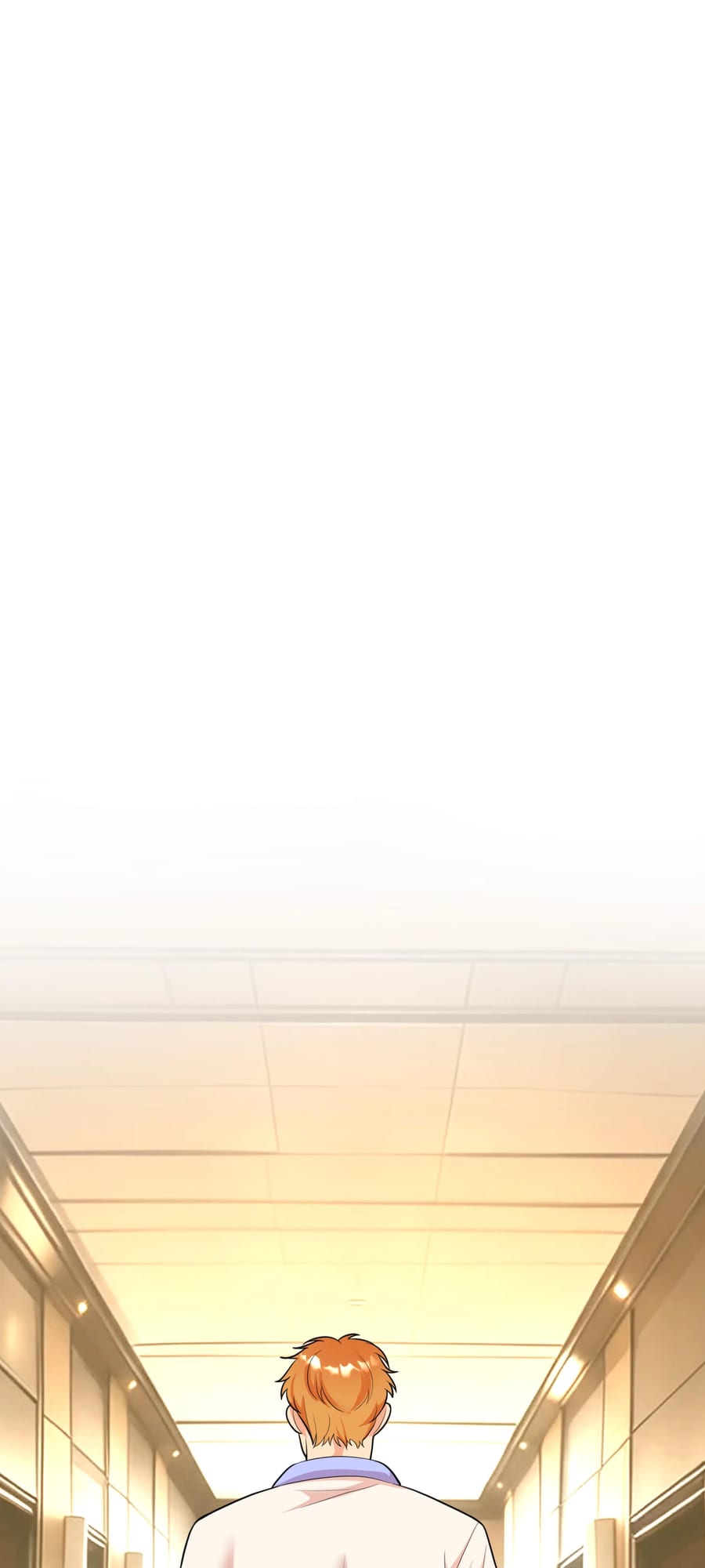 Huge Tennis (Uncensored), chapter 10, page 44 of 63