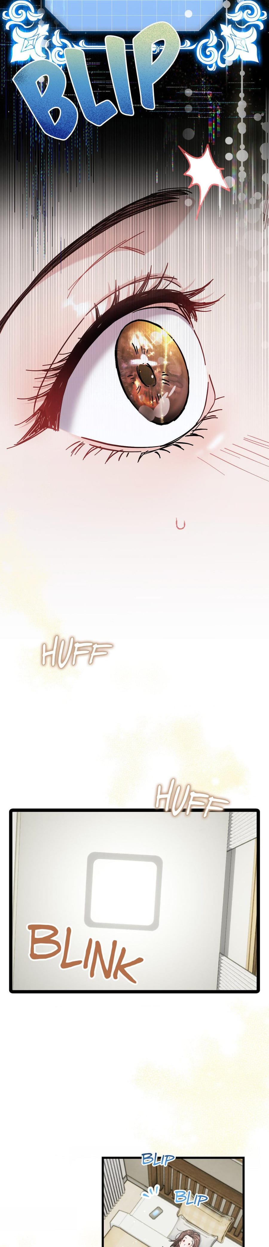 Hunks, Harems, and Hardcore Habits Uncensored, chapter 1, page 12 of 43