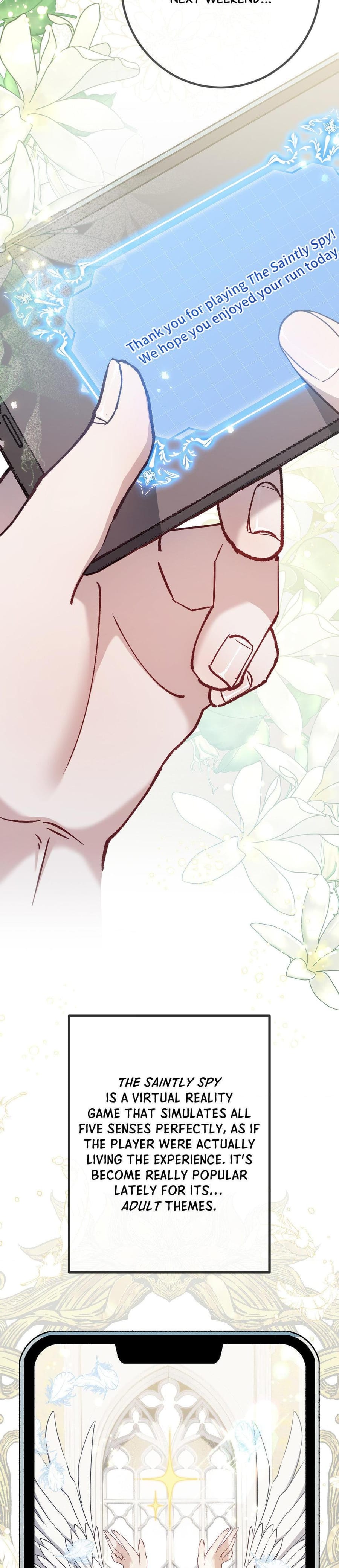 Hunks, Harems, and Hardcore Habits Uncensored, chapter 1, page 14 of 43