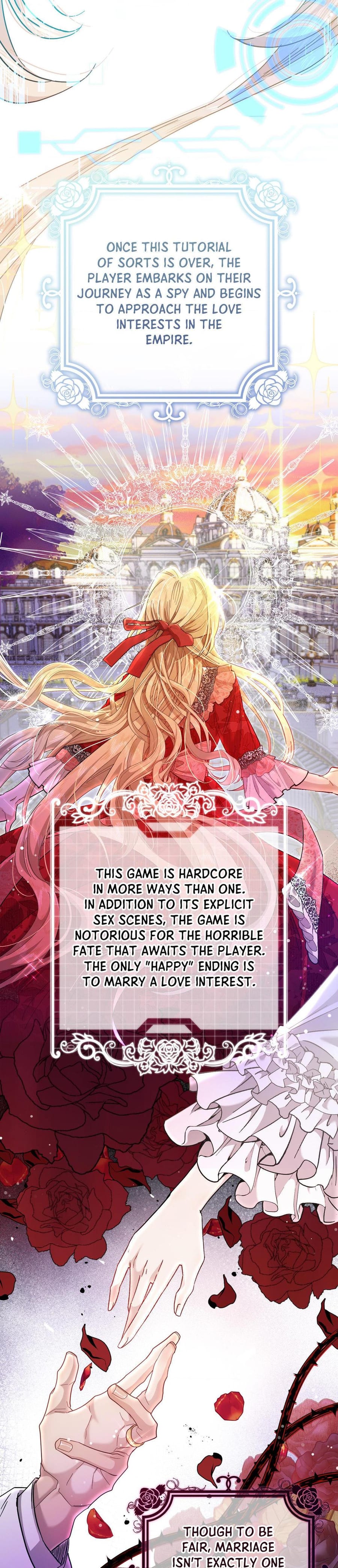 Hunks, Harems, and Hardcore Habits Uncensored, chapter 1, page 18 of 43