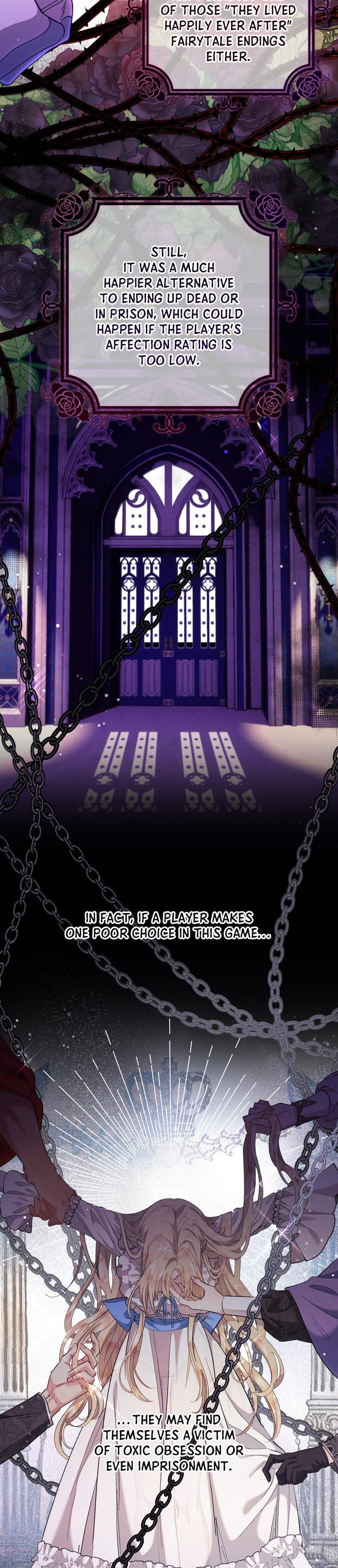 Hunks, Harems, and Hardcore Habits Uncensored, chapter 1, page 19 of 43