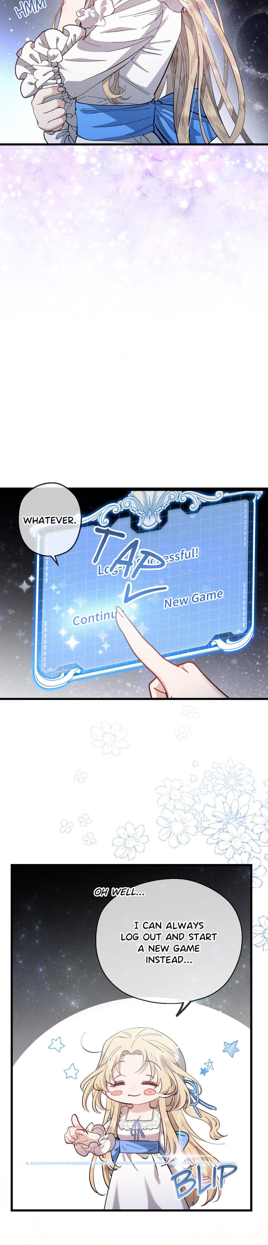 Hunks, Harems, and Hardcore Habits Uncensored, chapter 1, page 30 of 43