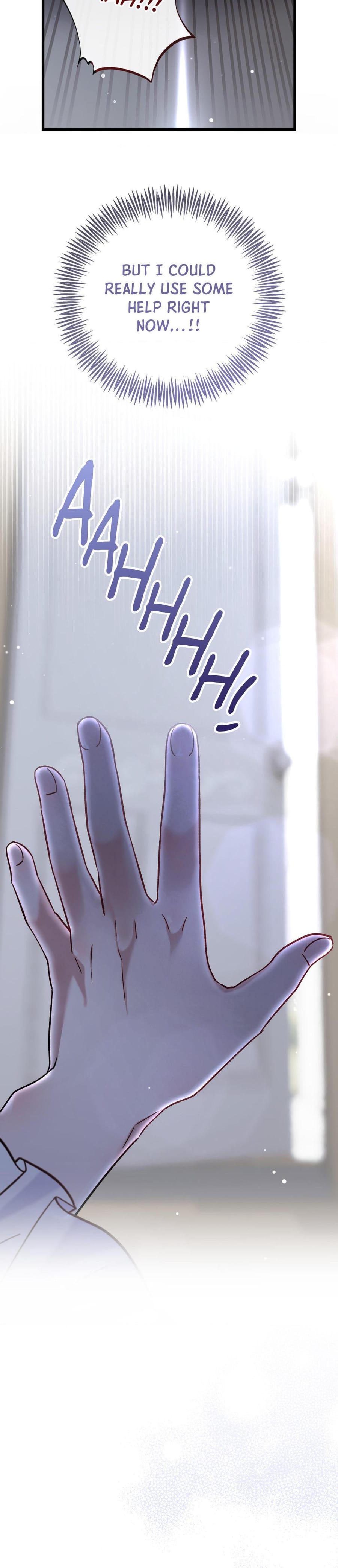 Hunks, Harems, and Hardcore Habits Uncensored, chapter 1, page 37 of 43