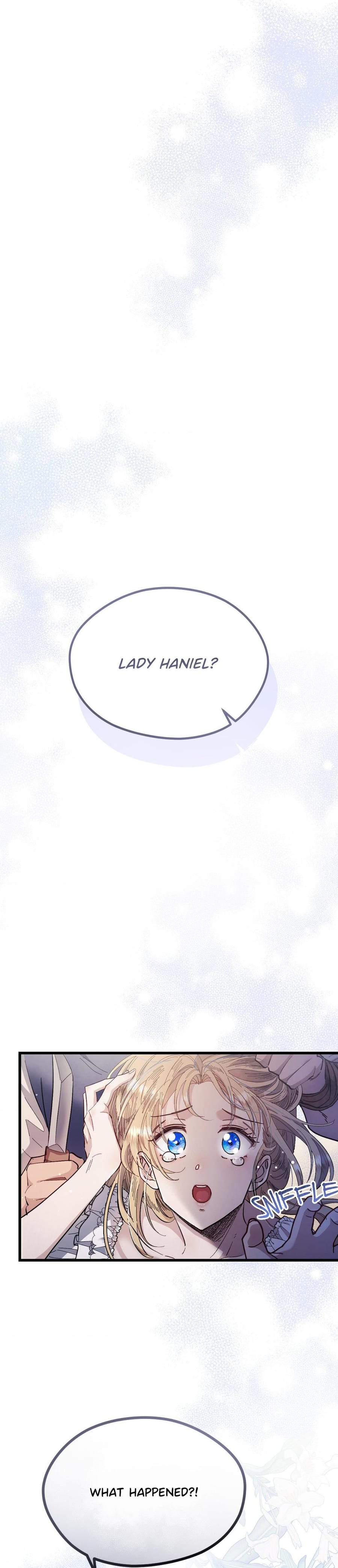 Hunks, Harems, and Hardcore Habits Uncensored, chapter 1, page 38 of 43