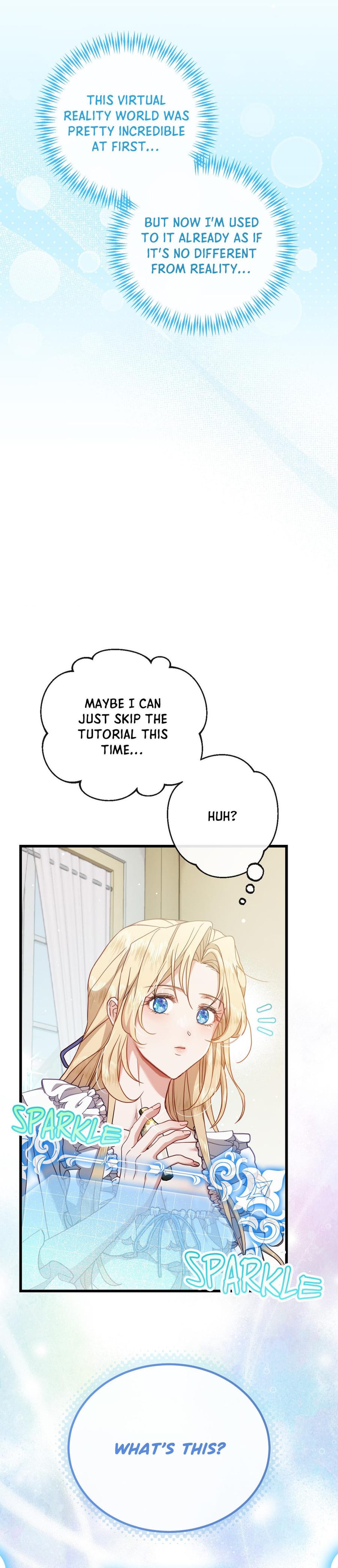 Hunks, Harems, and Hardcore Habits Uncensored, chapter 2, page 8 of 40