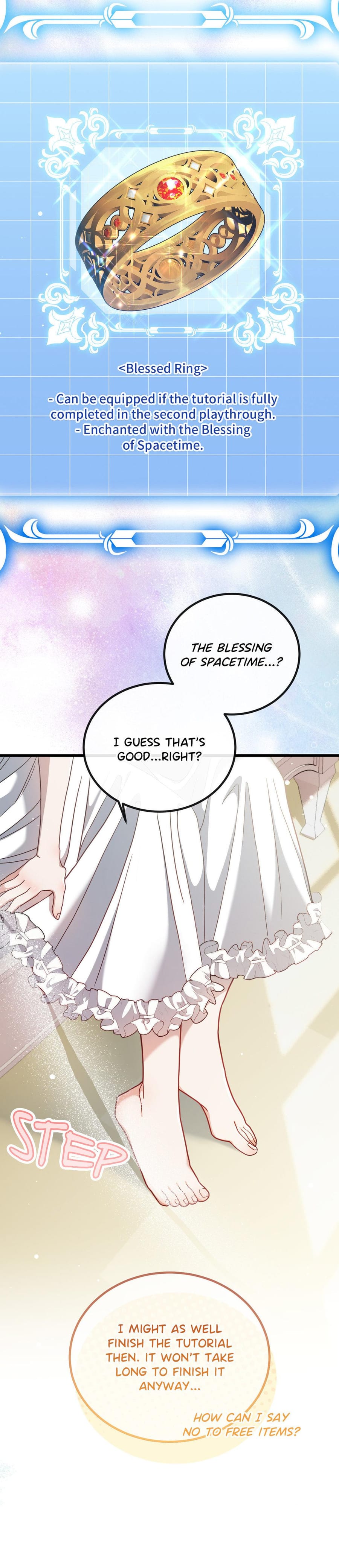 Hunks, Harems, and Hardcore Habits Uncensored, chapter 2, page 9 of 40