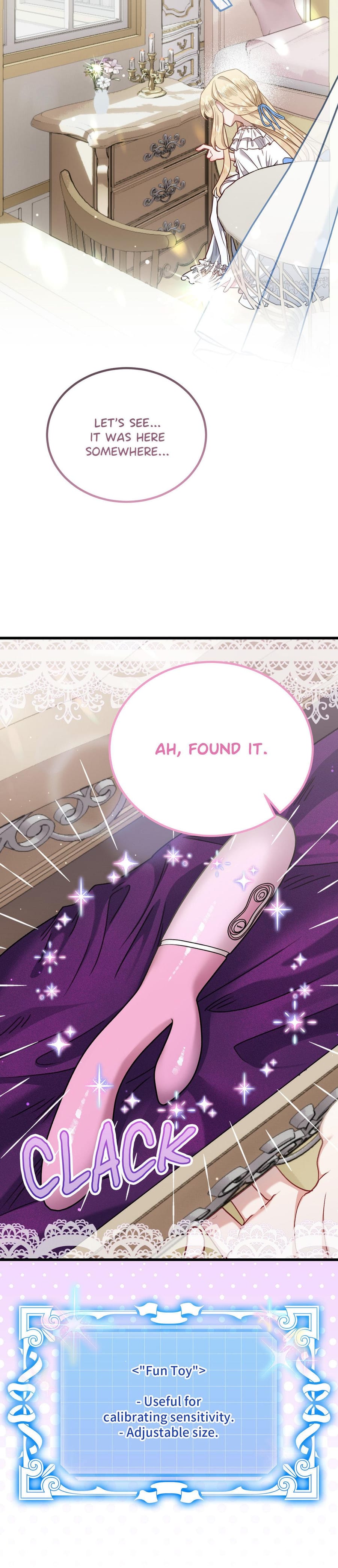 Hunks, Harems, and Hardcore Habits Uncensored, chapter 2, page 11 of 40