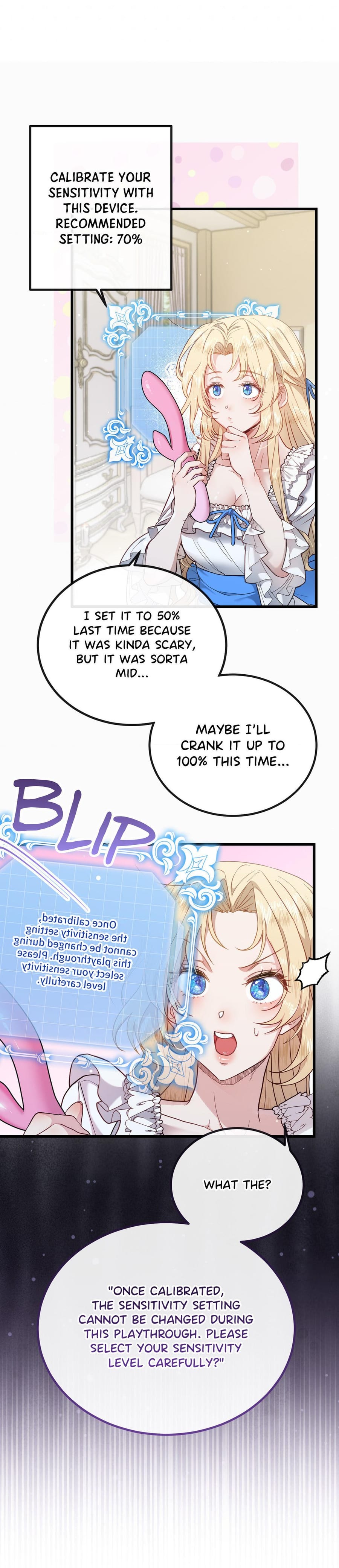 Hunks, Harems, and Hardcore Habits Uncensored, chapter 2, page 12 of 40
