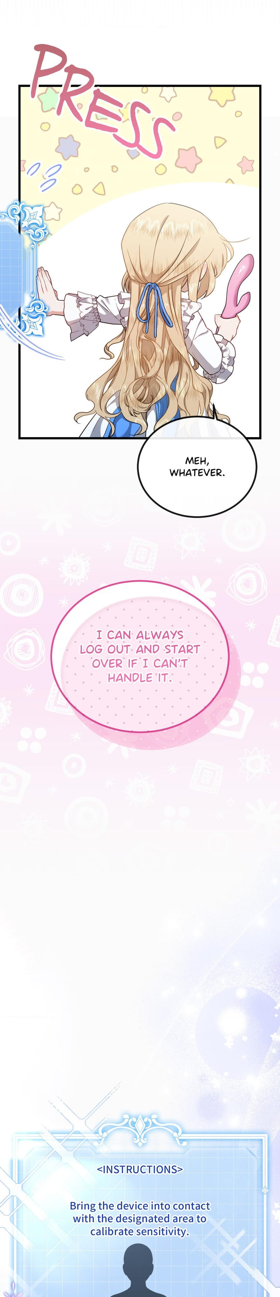 Hunks, Harems, and Hardcore Habits Uncensored, chapter 2, page 13 of 40