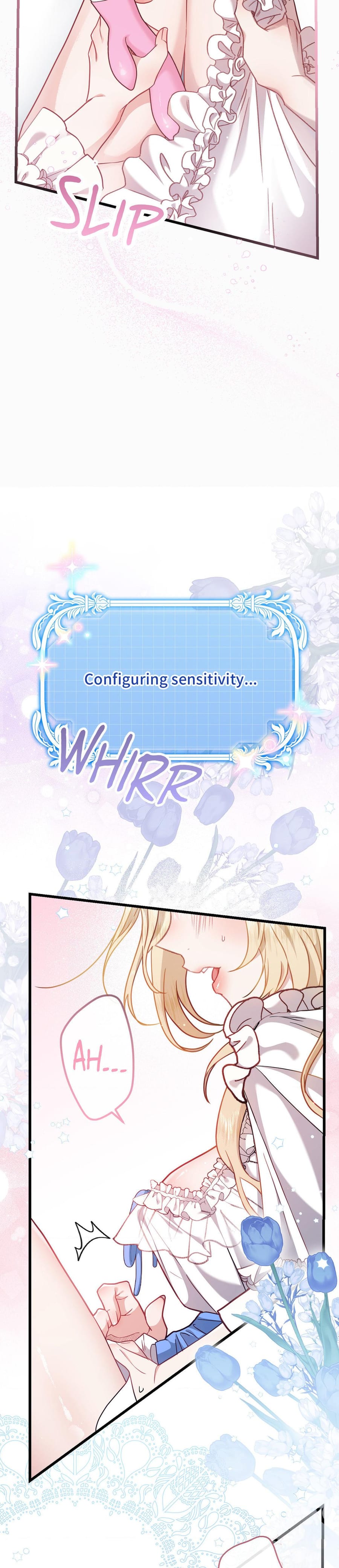 Hunks, Harems, and Hardcore Habits Uncensored, chapter 2, page 15 of 40