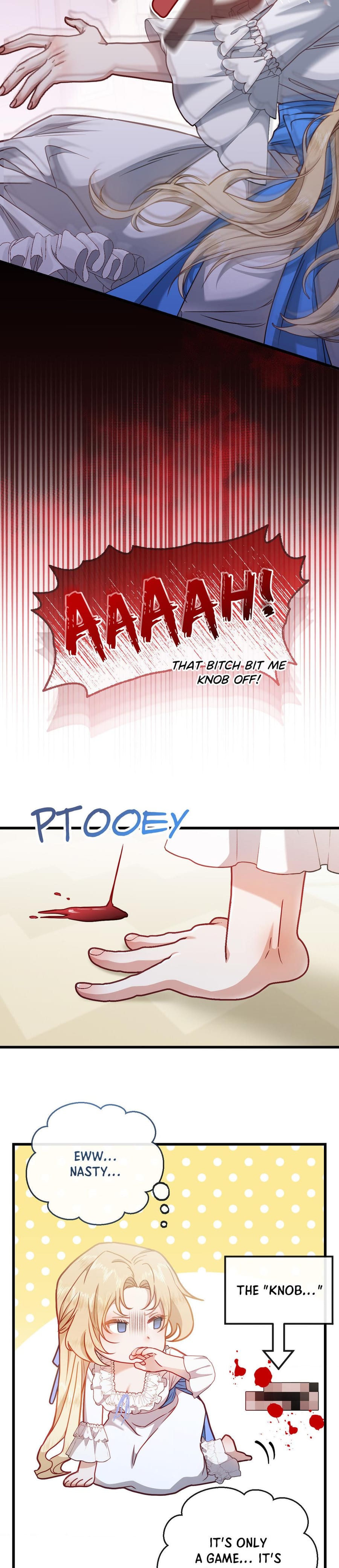 Hunks, Harems, and Hardcore Habits Uncensored, chapter 2, page 27 of 40