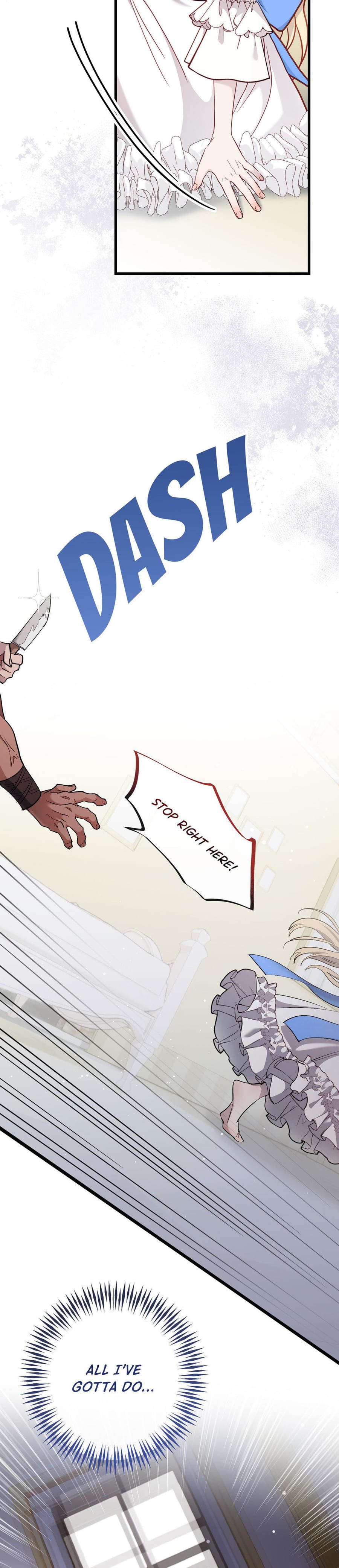 Hunks, Harems, and Hardcore Habits Uncensored, chapter 2, page 29 of 40