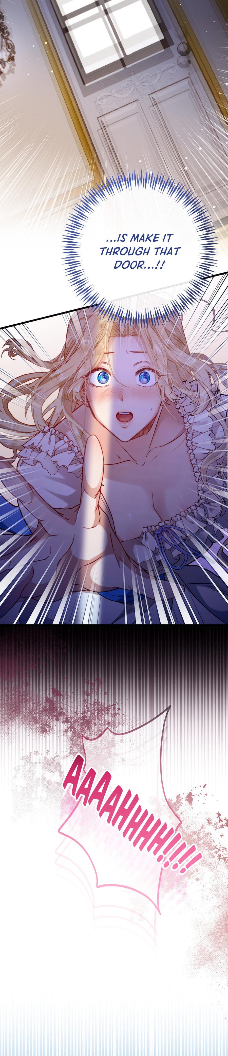 Hunks, Harems, and Hardcore Habits Uncensored, chapter 2, page 30 of 40