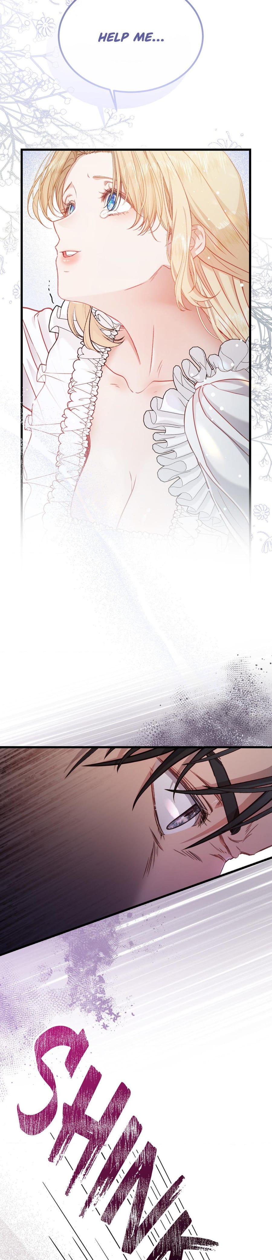 Hunks, Harems, and Hardcore Habits Uncensored, chapter 2, page 33 of 40