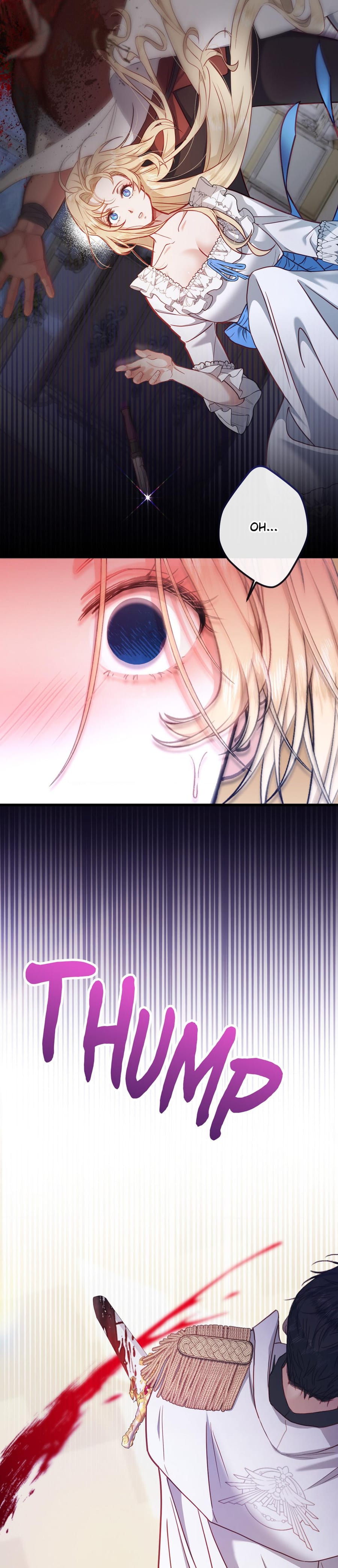 Hunks, Harems, and Hardcore Habits Uncensored, chapter 2, page 35 of 40