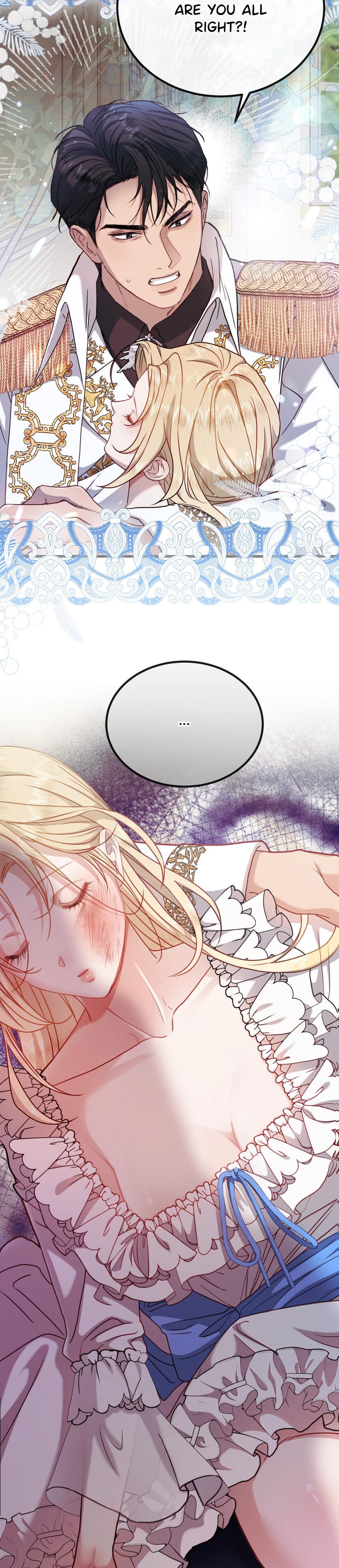Hunks, Harems, and Hardcore Habits Uncensored, chapter 2, page 38 of 40
