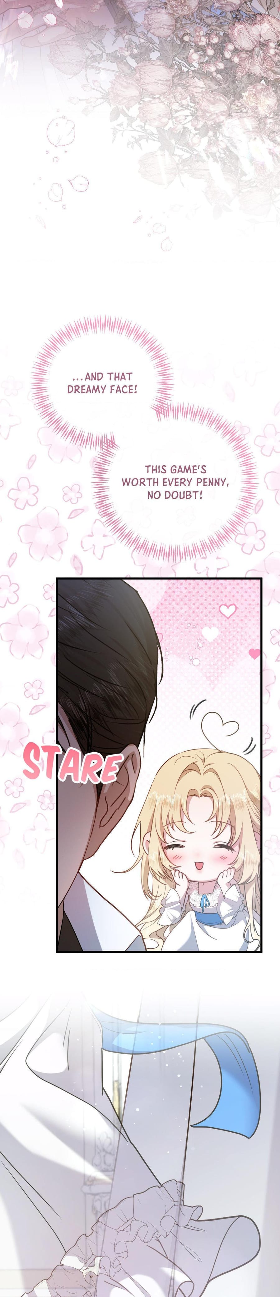 Hunks, Harems, and Hardcore Habits Uncensored, chapter 3, page 6 of 40