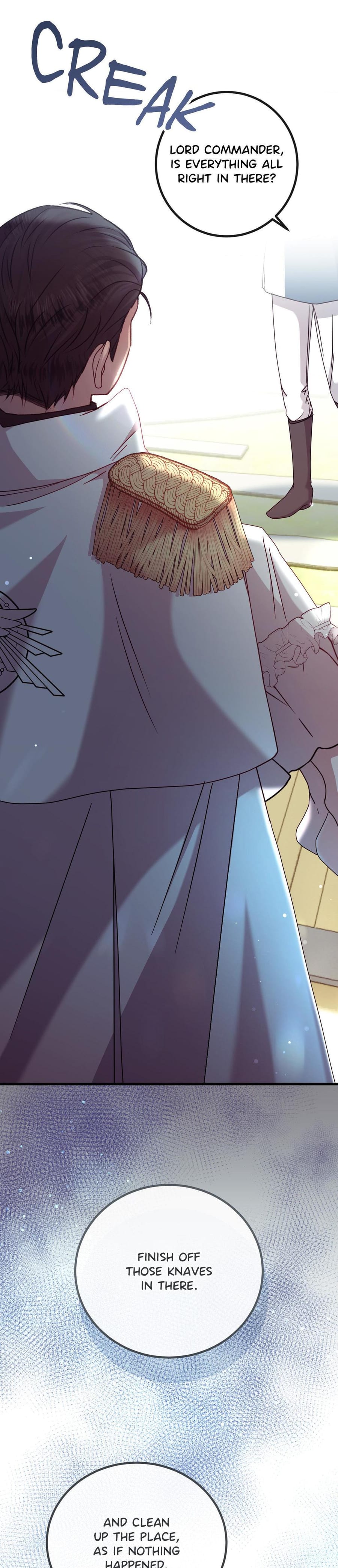 Hunks, Harems, and Hardcore Habits Uncensored, chapter 3, page 10 of 40