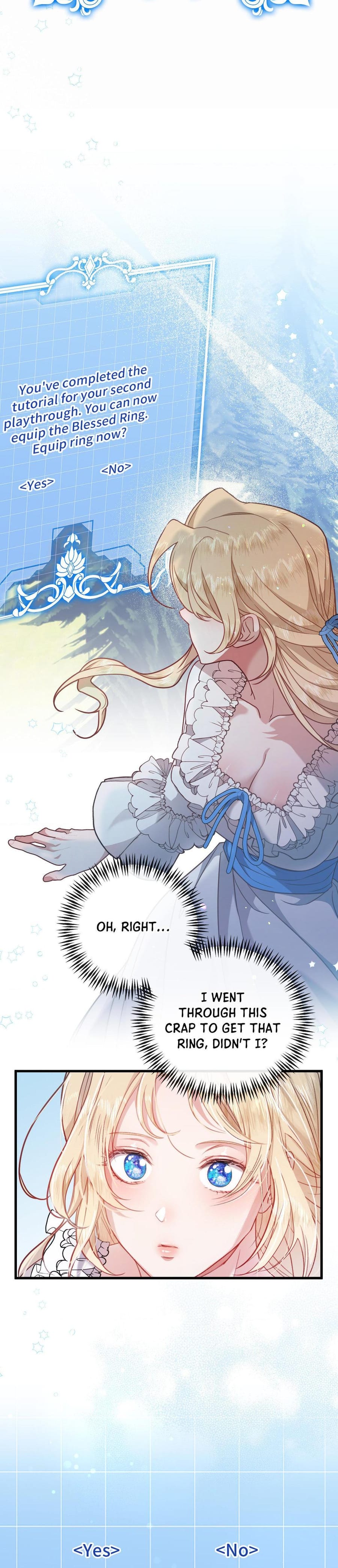 Hunks, Harems, and Hardcore Habits Uncensored, chapter 3, page 13 of 40