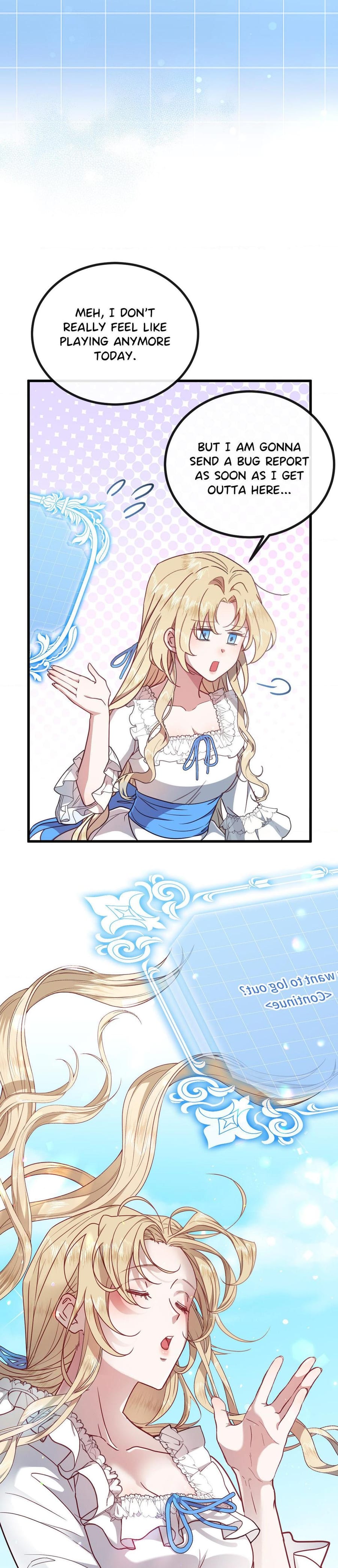 Hunks, Harems, and Hardcore Habits Uncensored, chapter 3, page 14 of 40