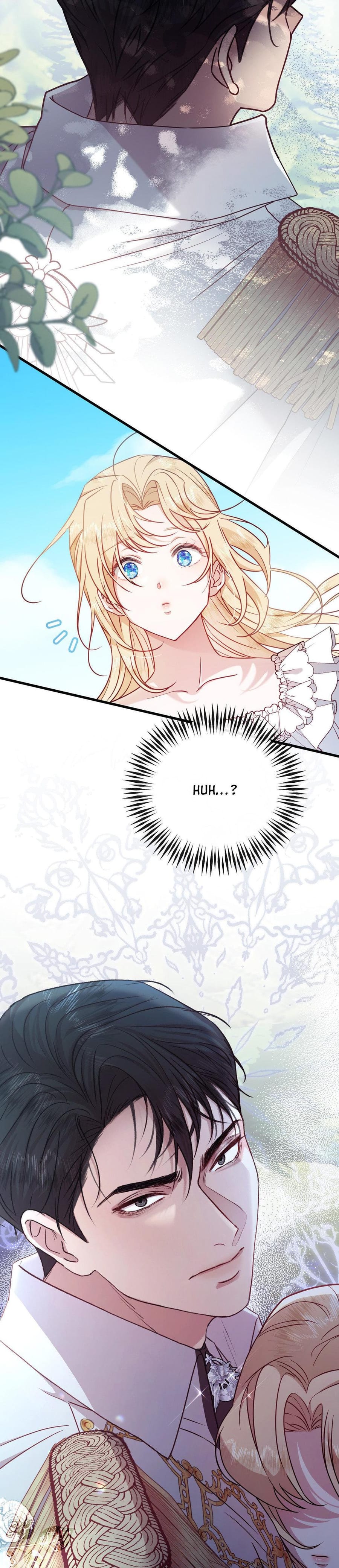 Hunks, Harems, and Hardcore Habits Uncensored, chapter 3, page 17 of 40