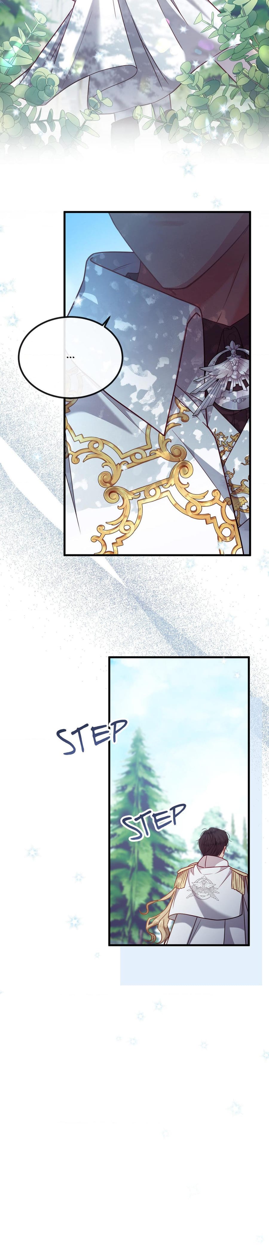 Hunks, Harems, and Hardcore Habits Uncensored, chapter 3, page 20 of 40