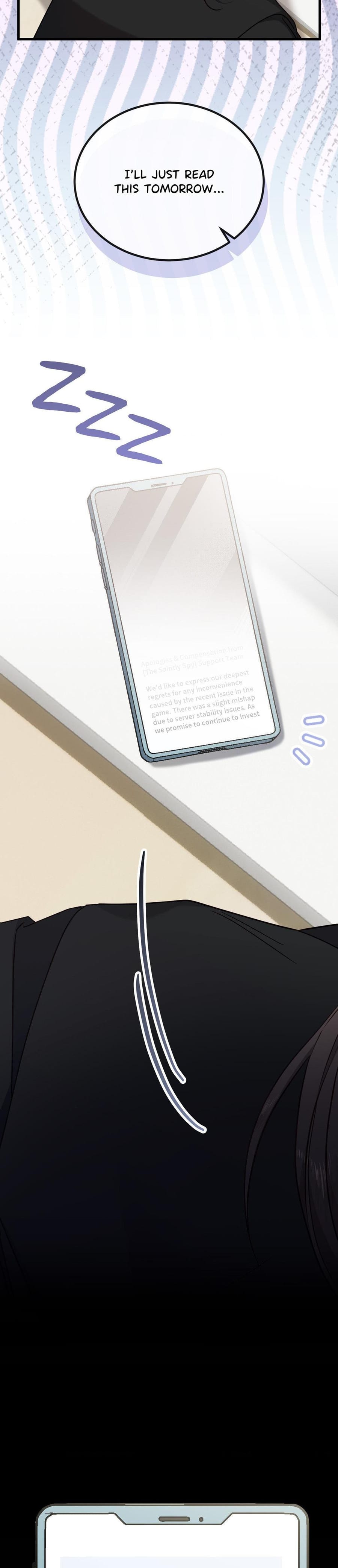 Hunks, Harems, and Hardcore Habits Uncensored, chapter 3, page 33 of 40