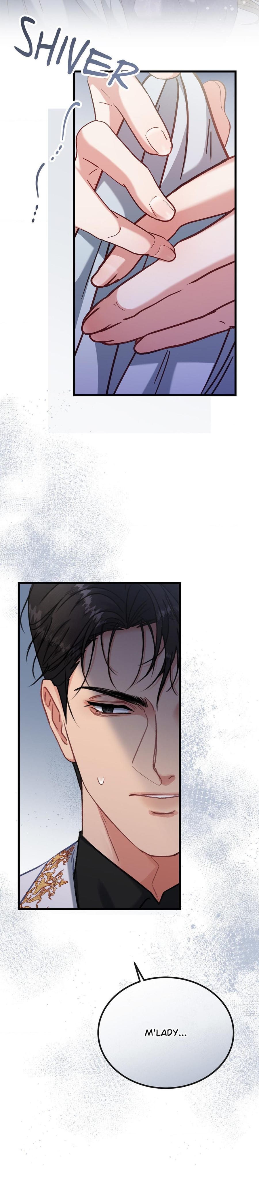 Hunks, Harems, and Hardcore Habits Uncensored, chapter 4, page 10 of 39