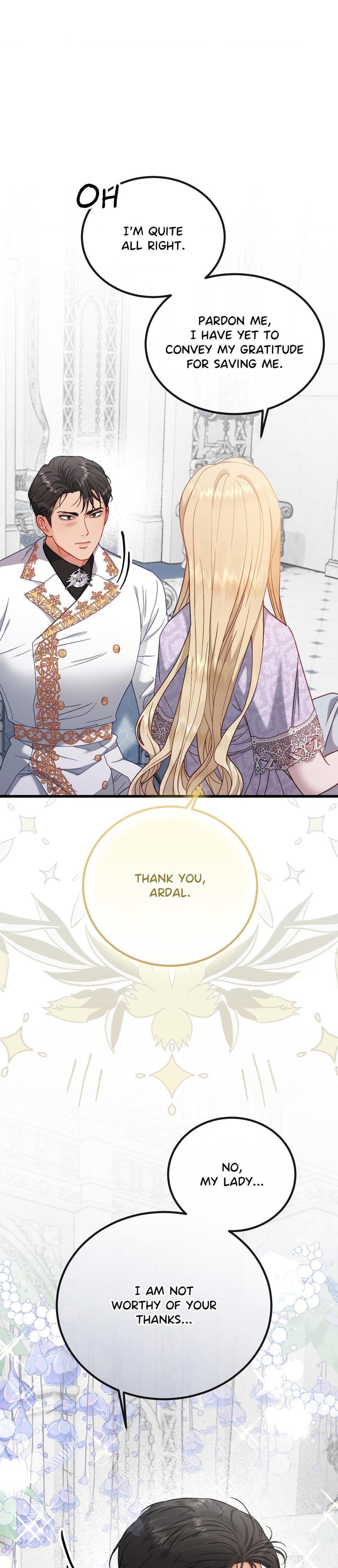 Hunks, Harems, and Hardcore Habits Uncensored, chapter 4, page 11 of 39