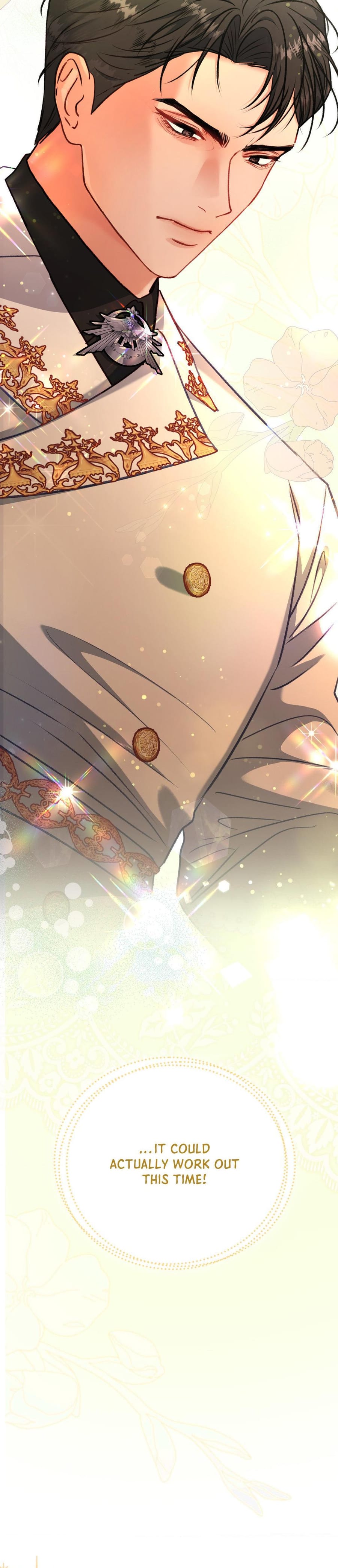 Hunks, Harems, and Hardcore Habits Uncensored, chapter 4, page 13 of 39
