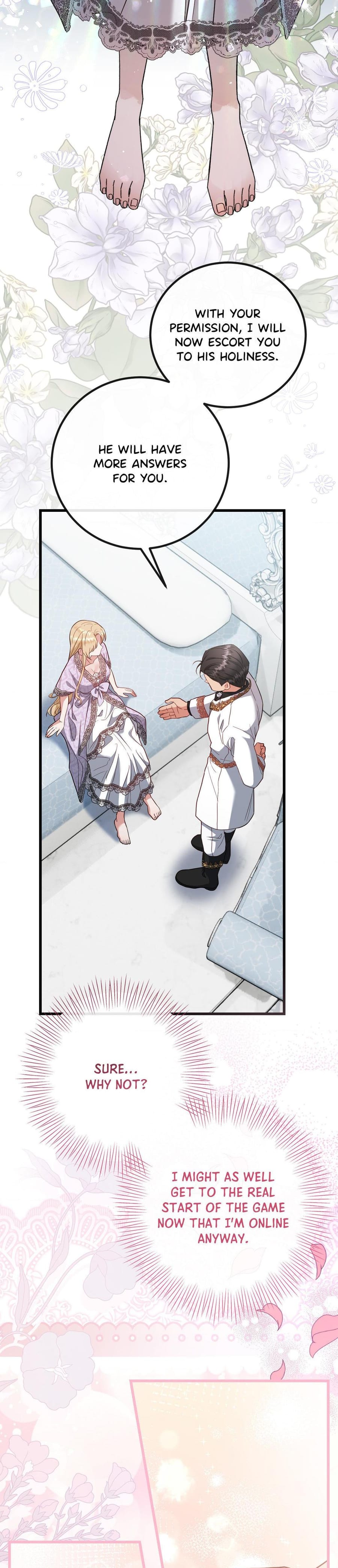 Hunks, Harems, and Hardcore Habits Uncensored, chapter 4, page 19 of 39