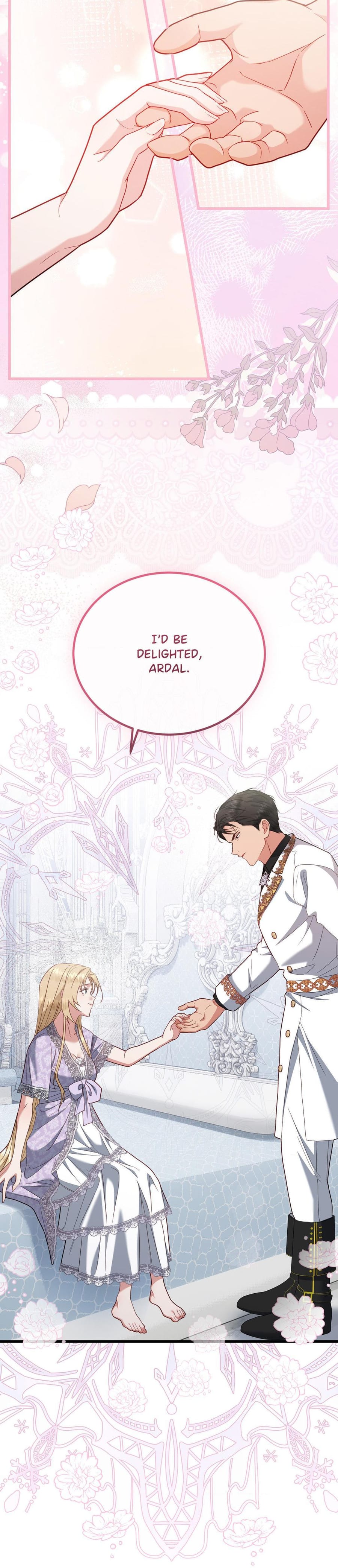 Hunks, Harems, and Hardcore Habits Uncensored, chapter 4, page 20 of 39
