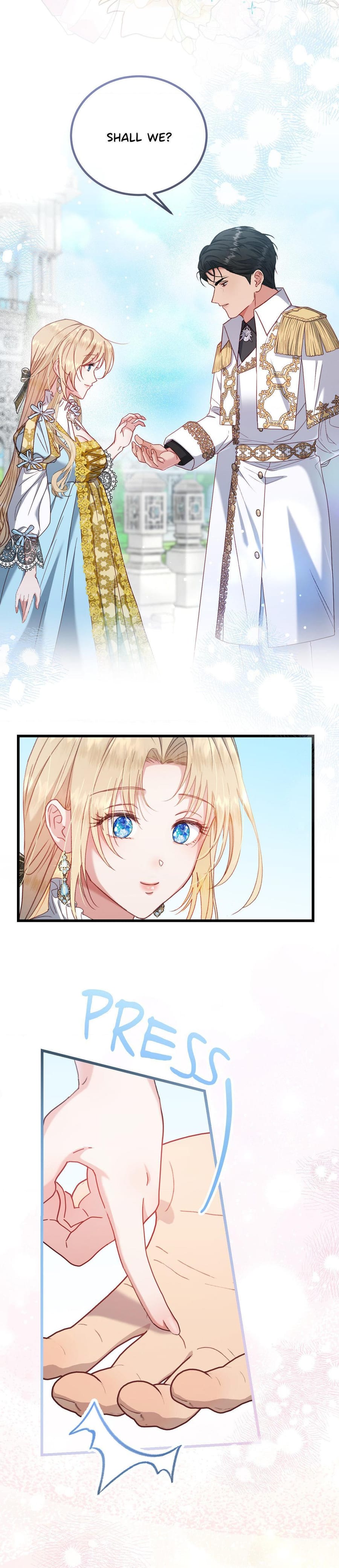 Hunks, Harems, and Hardcore Habits Uncensored, chapter 4, page 22 of 39