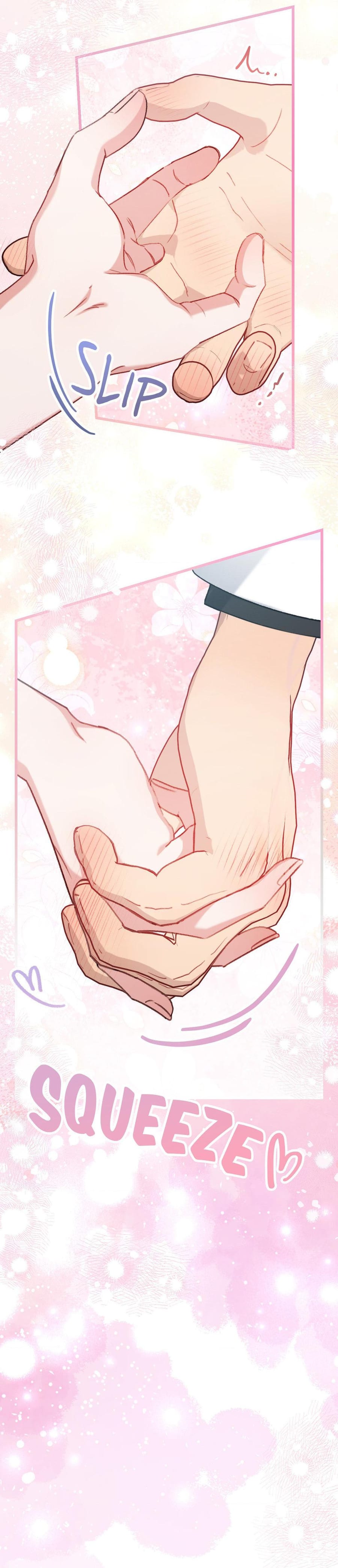 Hunks, Harems, and Hardcore Habits Uncensored, chapter 4, page 23 of 39