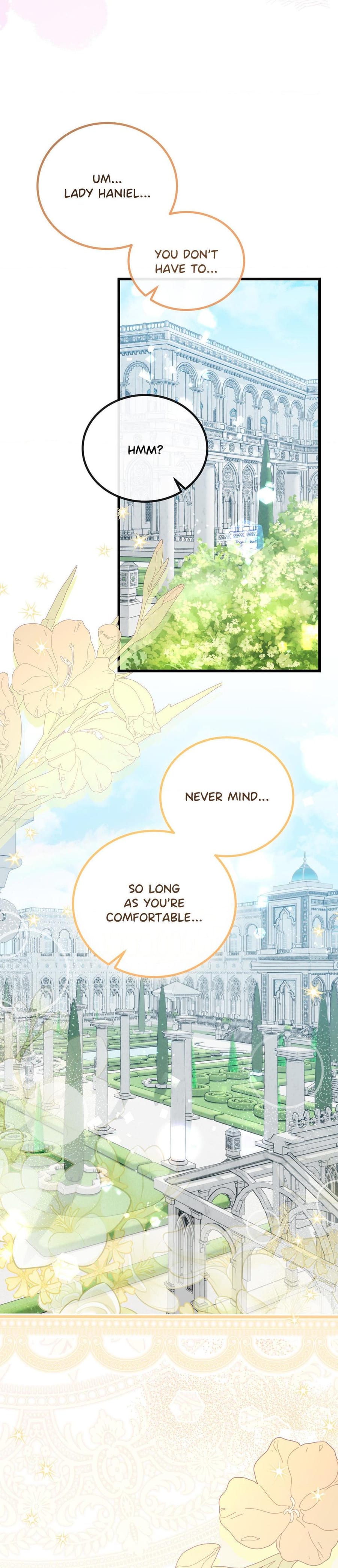 Hunks, Harems, and Hardcore Habits Uncensored, chapter 4, page 24 of 39