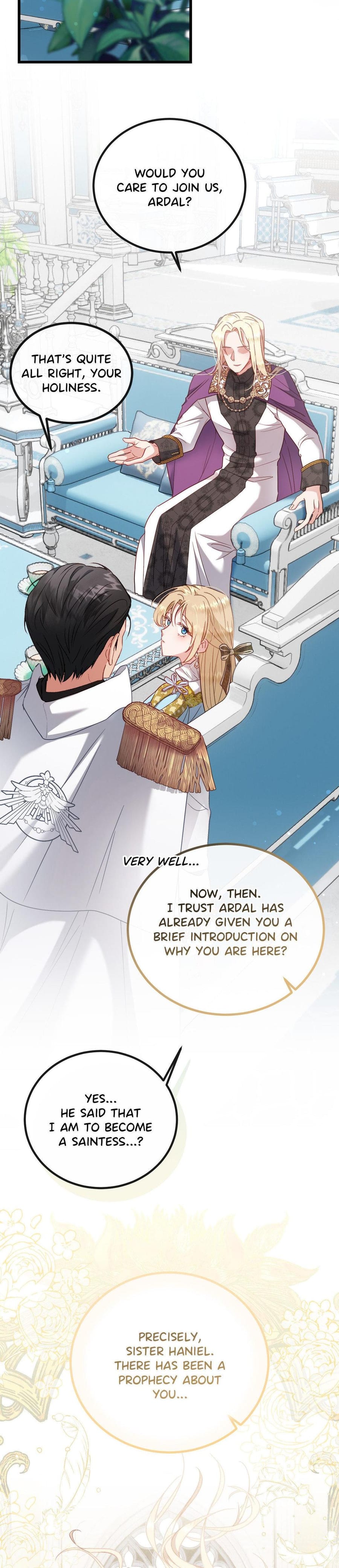 Hunks, Harems, and Hardcore Habits Uncensored, chapter 4, page 29 of 39