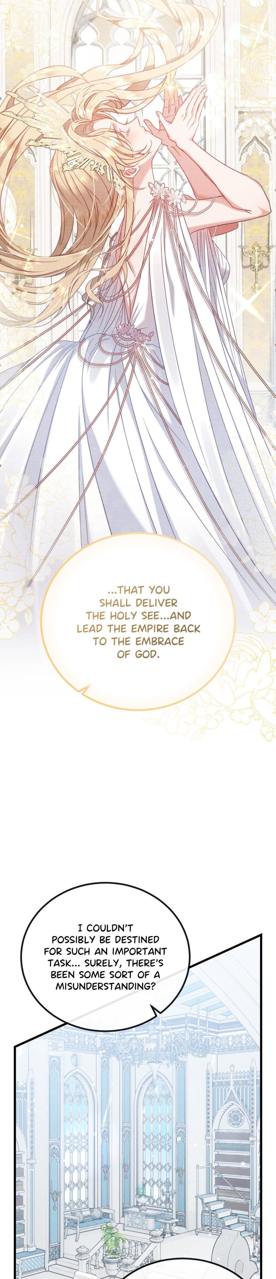 Hunks, Harems, and Hardcore Habits Uncensored, chapter 4, page 30 of 39