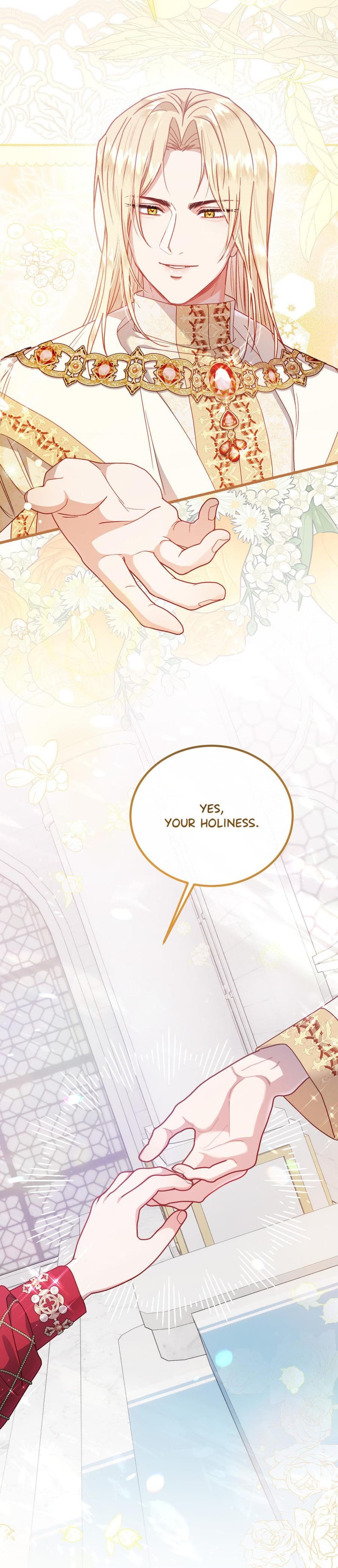 Hunks, Harems, and Hardcore Habits Uncensored, chapter 5, page 5 of 45