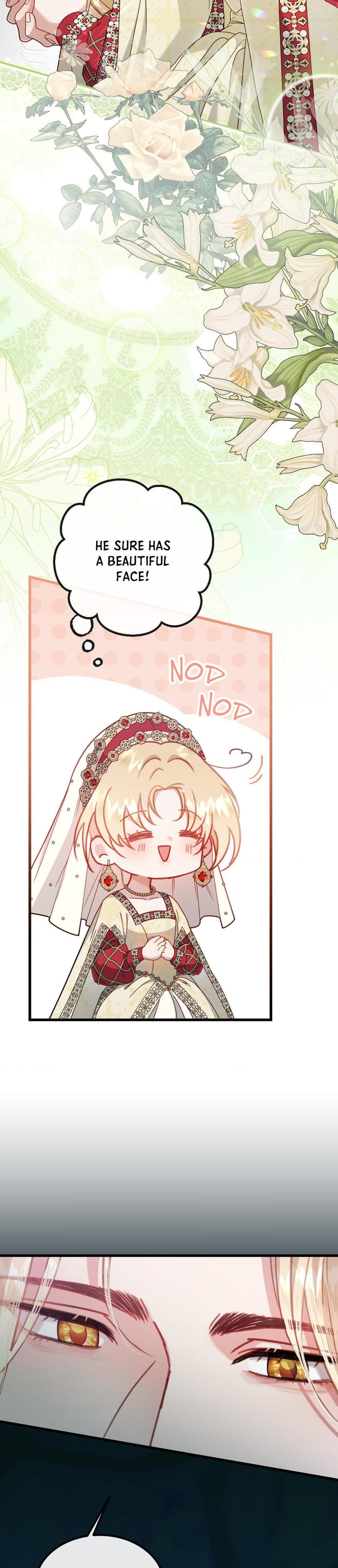 Hunks, Harems, and Hardcore Habits Uncensored, chapter 5, page 10 of 45