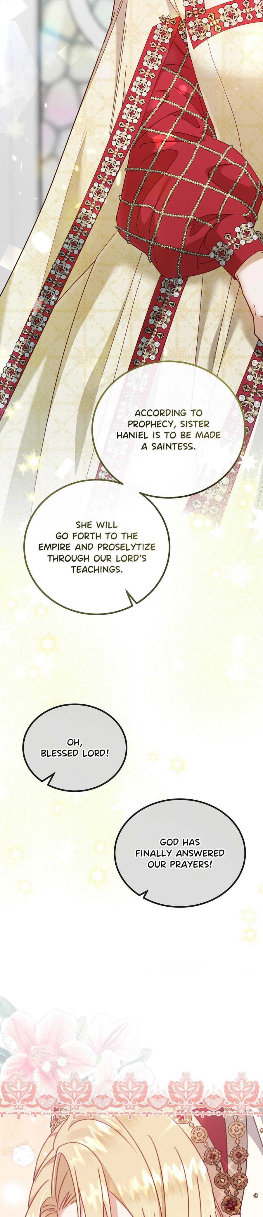 Hunks, Harems, and Hardcore Habits Uncensored, chapter 5, page 12 of 45