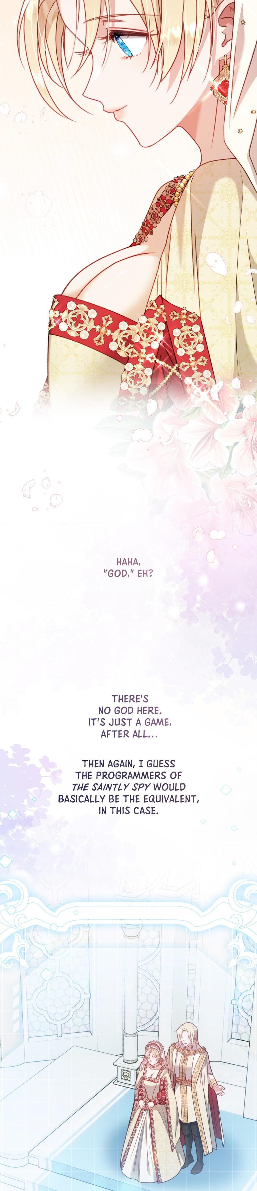 Hunks, Harems, and Hardcore Habits Uncensored, chapter 5, page 13 of 45