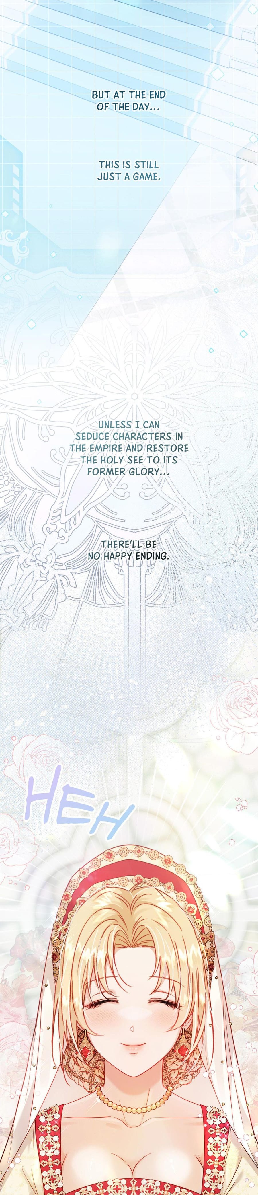 Hunks, Harems, and Hardcore Habits Uncensored, chapter 5, page 14 of 45