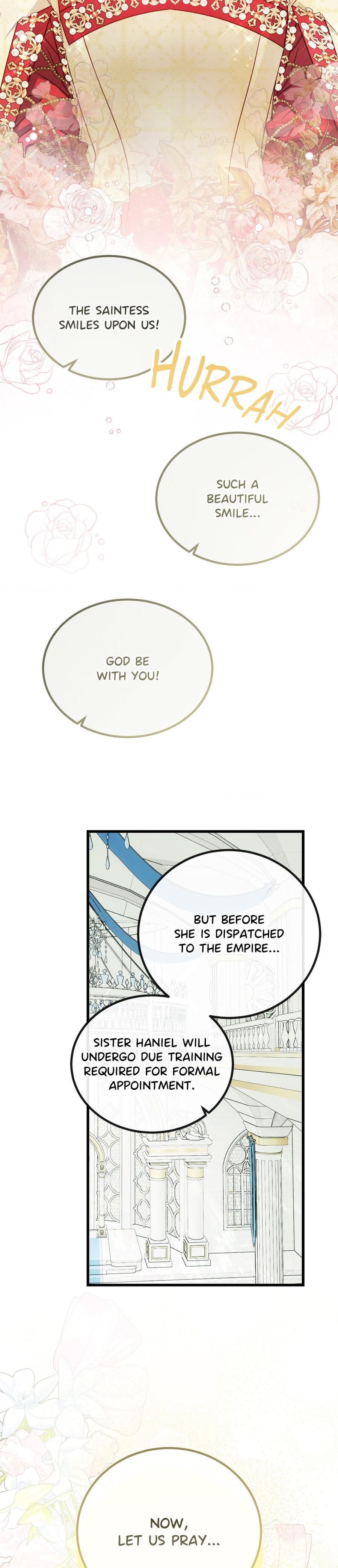 Hunks, Harems, and Hardcore Habits Uncensored, chapter 5, page 15 of 45
