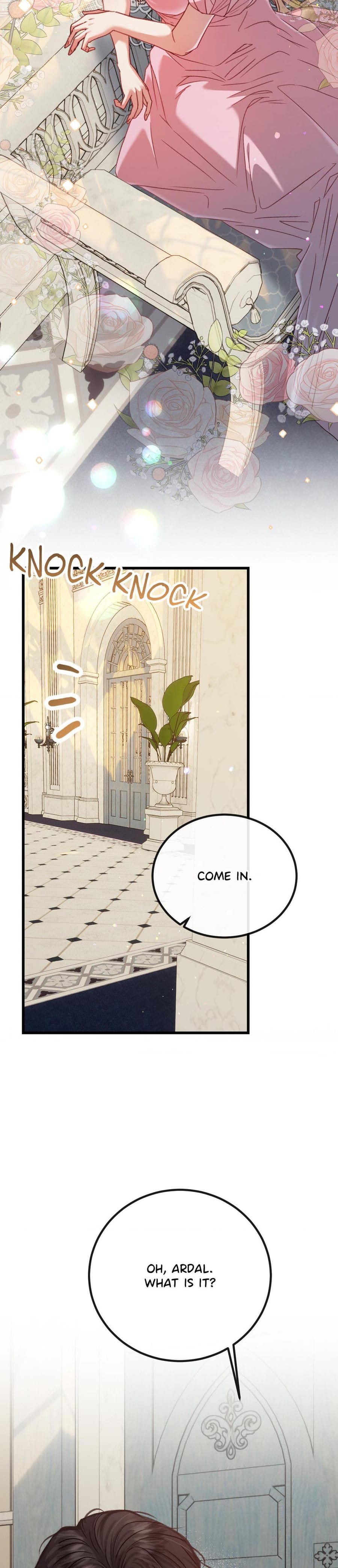 Hunks, Harems, and Hardcore Habits Uncensored, chapter 5, page 18 of 45