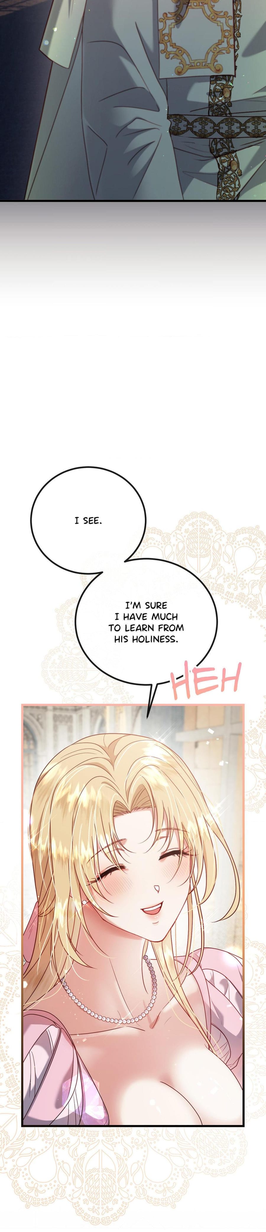 Hunks, Harems, and Hardcore Habits Uncensored, chapter 5, page 21 of 45